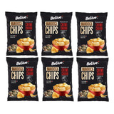 50g