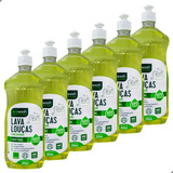 650ml