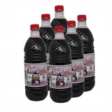 970ml