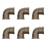 Marrom