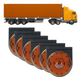 88mm