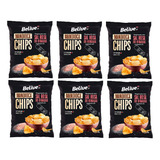50g