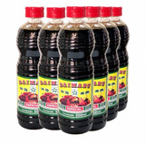 500ml