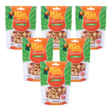 100g