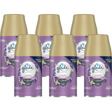 269ml