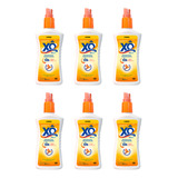 200ml