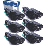M4020
