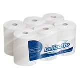 Celulose