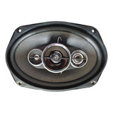 Fosgate