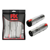 Conector