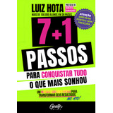 Português