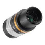 7 21 Mm Contínuo Ocular Versátil Para Telescópio De