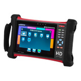 Sdi