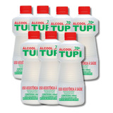 Barato