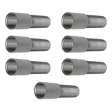 120mm