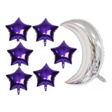 Roxa