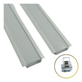 Gesso