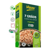 250g