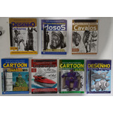 Livros