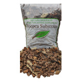 Substrato