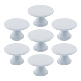 30mm