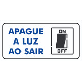 Sair