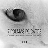Gatos