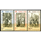 L.4093