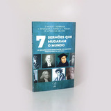 História
