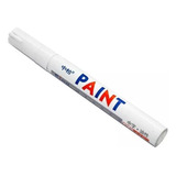 Paint