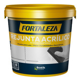 Fortaleza