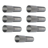 120mm