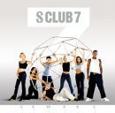 7 Audio CD S Club 7