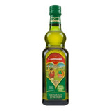 7 Azeites Espanhol Extra Virgem Carbonell 500ml