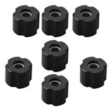 28mm