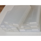 7 Cases Capinha Fita Gameboy Original Nintendo