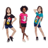 Meninas