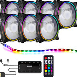 Led