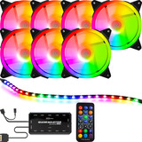 Led