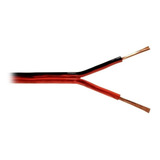 Bicolor