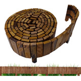 Horta