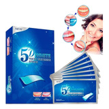 5d