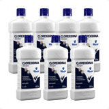 500ml