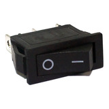 Pht5000