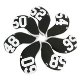 Ace