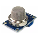 7 X Mq 8 Sensor De Gás Mq 8 Mq8 Hidrogênio Arduino Pic