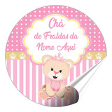 Cm