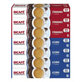 Bicafé.
