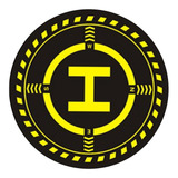 Dji