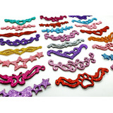 Petshop
